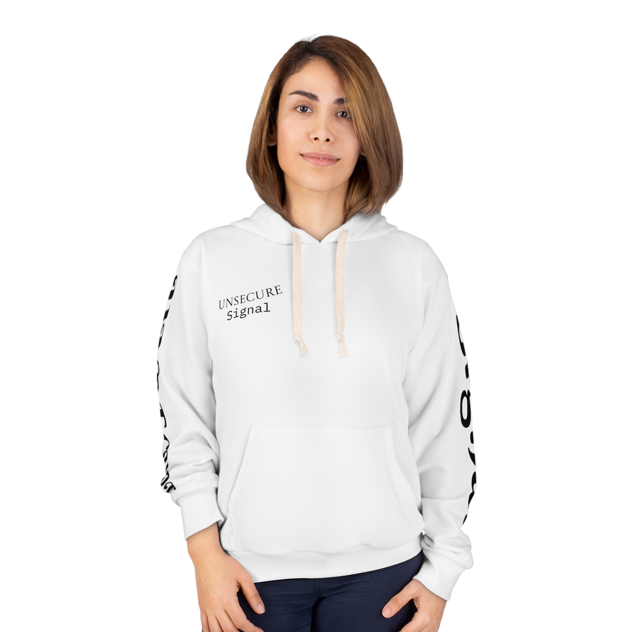 Hoodie - Image 3
