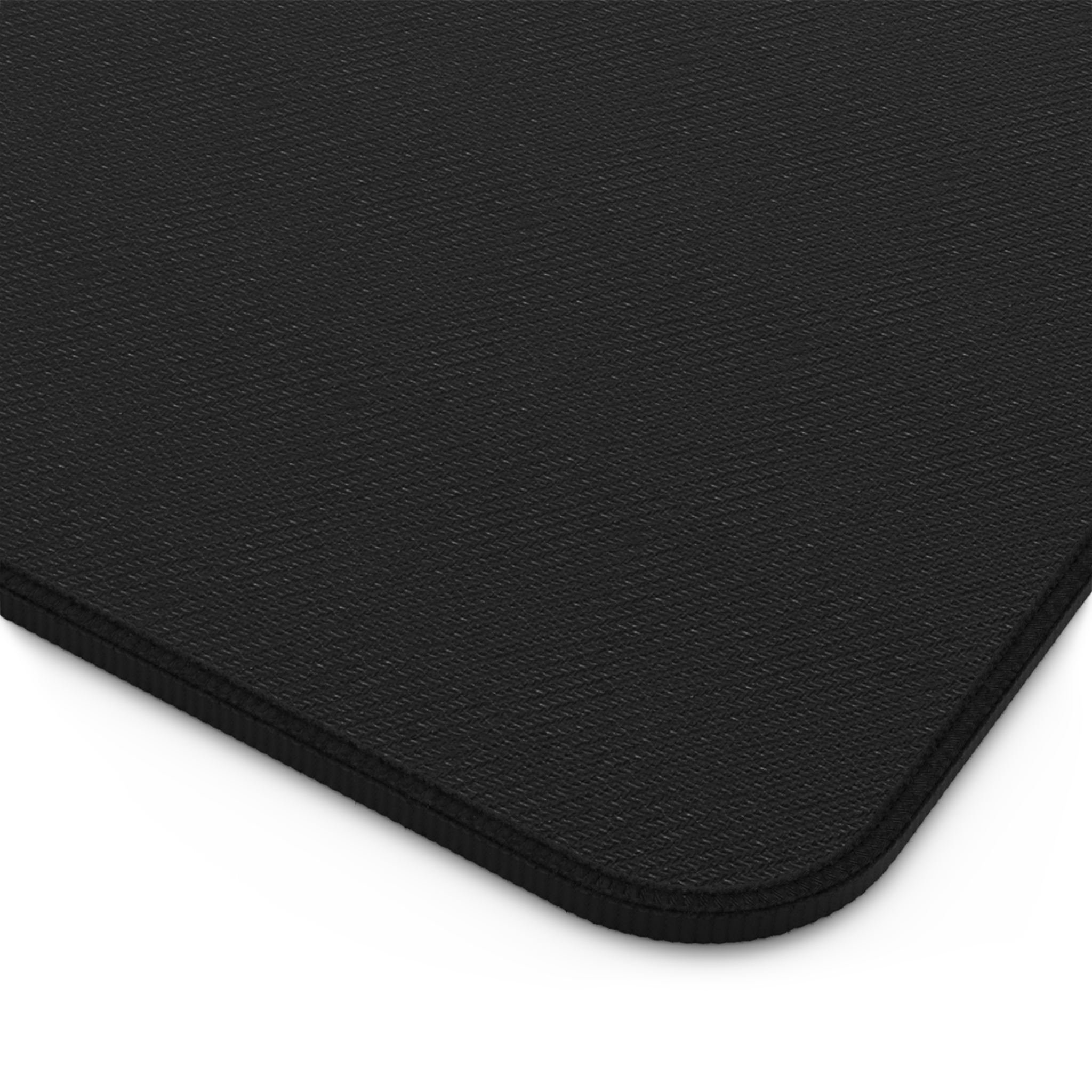Evolution Illuminati Eye Desk Mat — Mystical Gaming Mousepad for Desks - Image 3